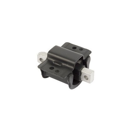 Mercedes Benz E320 93-07 Transmission Mounting