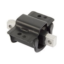 Mercedes Benz E240 93-07 Transmission Mounting