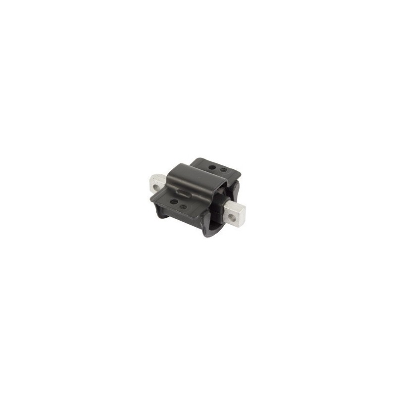 Mercedes Benz E240 93-07 Transmission Mounting