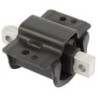 Mercedes Benz E240 93-07 Transmission Mounting