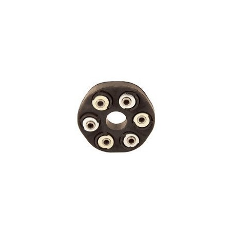 Mercedes Benz 190E 93-94 Front Prop Shaft Coupling