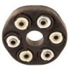 Mercedes Benz 500SE 86-96 Front Prop Shaft Coupling