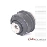 Mercedes Benz SLK200K 96-07 Left/Right Engine Mounting
