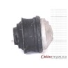 Mercedes Benz SLK200K 96-07 Left/Right Engine Mounting