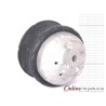 Mercedes Benz E270 93-07 Left/Right Engine Mounting