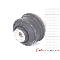 Mercedes Benz E280 93-07 Left /Right Engine Mounting