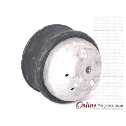 Mercedes Benz E280 93-07 Left /Right Engine Mounting