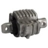 Mercedes Benz C200 94-00 Transmission Mounting