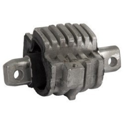 Mercedes Benz C220 94-00 Transmission Mounting