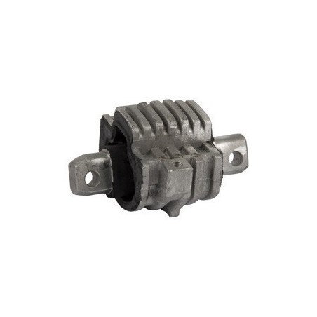 Mercedes Benz C220 94-00 Transmission Mounting