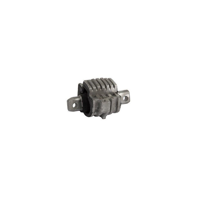 Mercedes Benz C230 94-00 Transmission Mounting