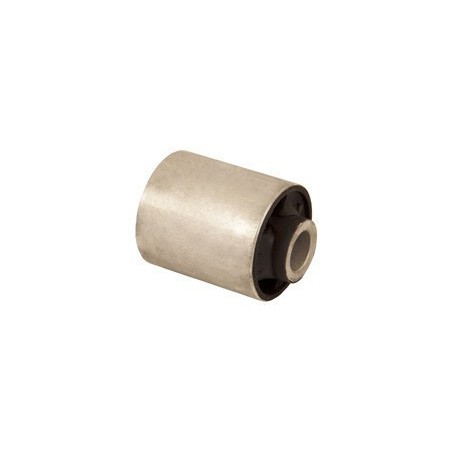 Mercedes Benz C280 94-00 Front Inner Lower Control Arm Bush