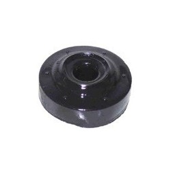 Mercedes Benz E430 96-05 Front Shock Rubber