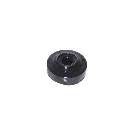Mercedes Benz E430 96-05 Front Shock Rubber