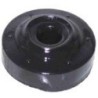Mercedes Benz E430 96-05 Front Shock Rubber