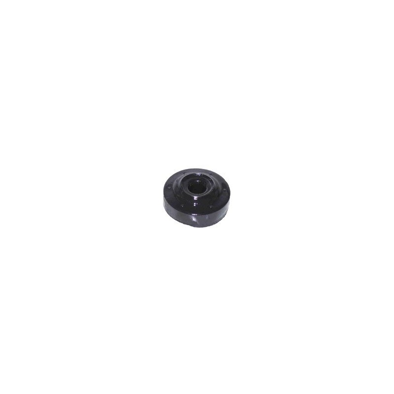 Mercedes Benz E320 96-05 Front Shock Rubber