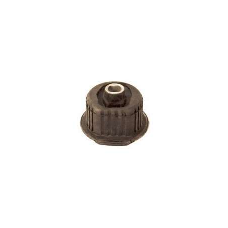 Mercedes Benz C220 94-00 Rear Subframe Bush