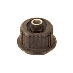 Mercedes Benz E220 93-96 Rear Subframe Bush