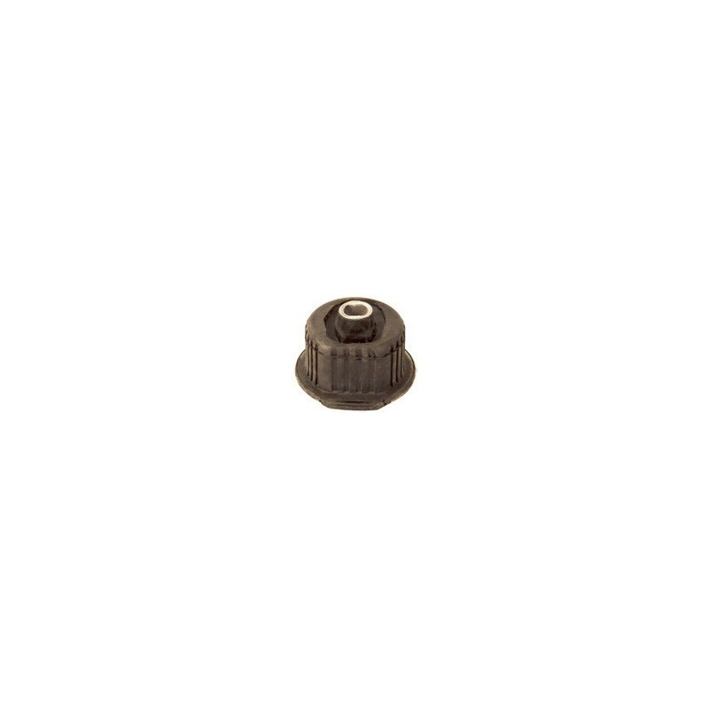 Mercedes Benz 200E 86-98 Rear Subframe Bush