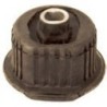 Mercedes Benz 200E 86-98 Rear Subframe Bush