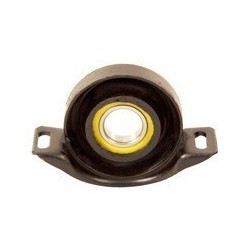 Mercedes Benz C240 94-00 Centre Bearing