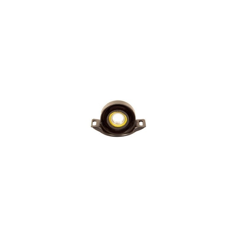 Mercedes Benz C240 94-00 Centre Bearing