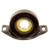 Mercedes Benz C280 94-00 Centre Bearing
