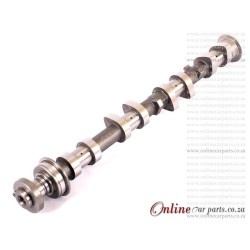 JINBEI HAISE H2 2.4i CAMSHAFT