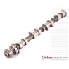JINBEI HAISE H2 2.4i CAMSHAFT