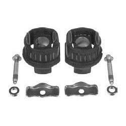 Mercedes Benz C250D 94-00 Rear Subframe Bush Kit