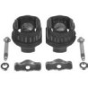 Mercedes Benz C220 94-00 Rear Subframe Bush Kit