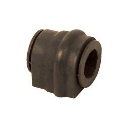 Mercedes Benz C220CDi 00-11 Front Stabiliser Bar Bush