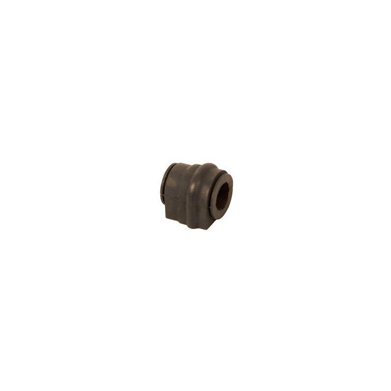 Mercedes Benz C240 00-11 Front Stabiliser Bar Bush