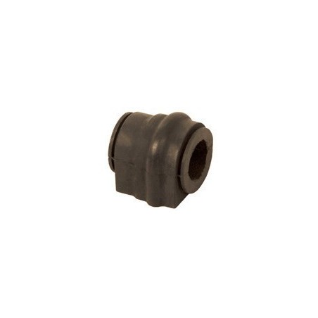 Mercedes Benz C240 00-11 Front Stabiliser Bar Bush
