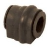 Mercedes Benz C200 00-11 Front Stabiliser Bar Bush