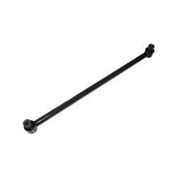 Madza Etude 00-04 Front Rear Lateral Link