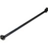 Madza Etude 00-04 Front Rear Lateral Link