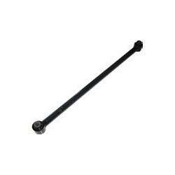 Madza Etude 00-04 Front Rear Lateral Link