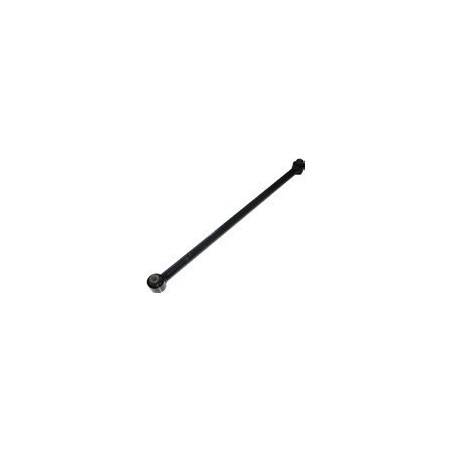 Madza Etude 00-04 Front Rear Lateral Link