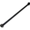 Madza Etude 00-04 Front Rear Lateral Link