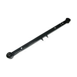 Madza Etude 00-04 LHS Rear Trailing Link