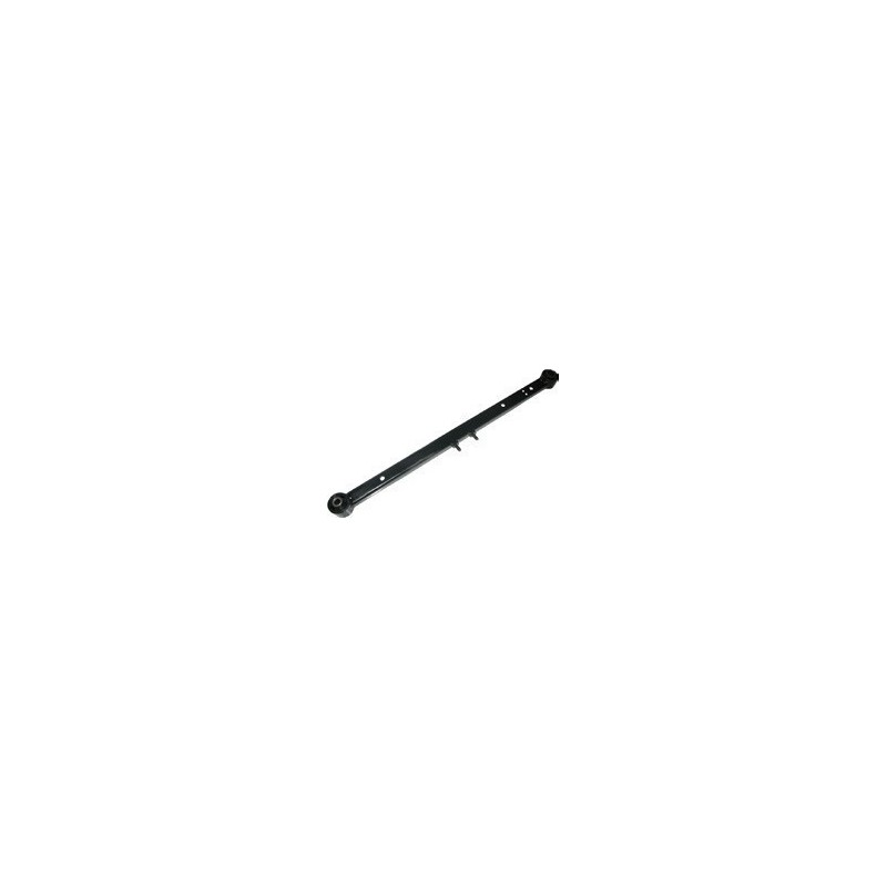 Madza Etude 00-04 LHS Rear Trailing Link