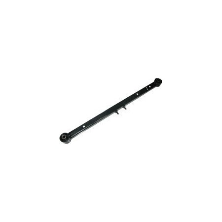 Madza Etude 00-04 LHS Rear Trailing Link