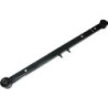 Madza Etude 00-04 LHS Rear Trailing Link