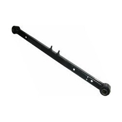 Madza Etude 00-04 RHS Rear Trailing Link