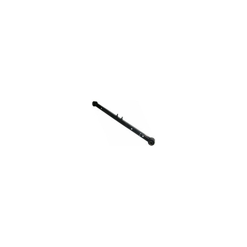 Madza Etude 00-04 RHS Rear Trailing Link