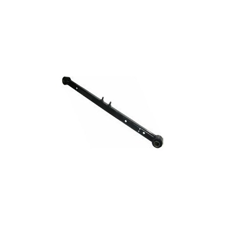 Madza Etude 00-04 RHS Rear Trailing Link