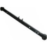 Madza Etude 00-04 RHS Rear Trailing Link