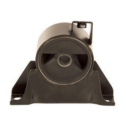 Madza Etude 00-04 Right Engine Mounting