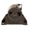 Madza Etude 00-04 Right Engine Mounting